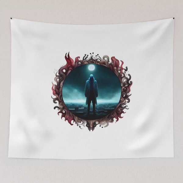 Item preview, Entity in Portal #30 designed and sold by HellishStudio.