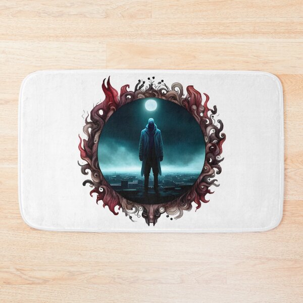Item preview, Entity in Portal #30 designed and sold by HellishStudio.