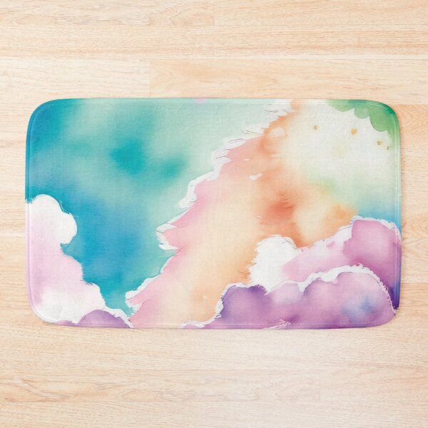 Item preview, Heavenly Fox designed and sold by ElectraW.