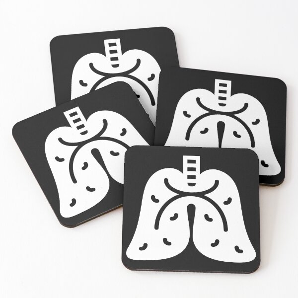 Item preview, Save your lung. lung's day designed and sold by MohamedRashed15.