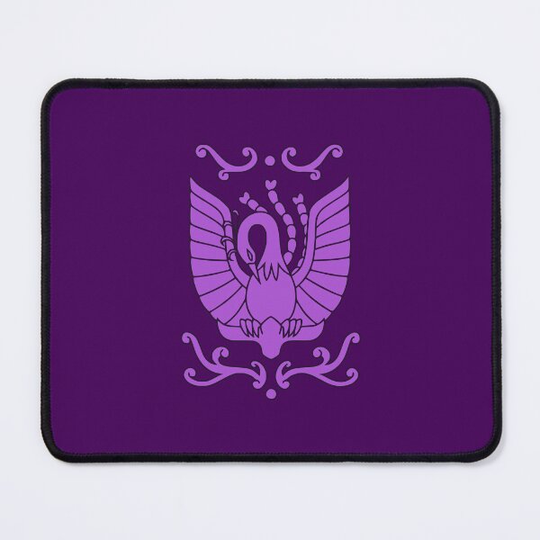 Item preview, Phoenix Box designed and sold by Film-T-Shirts.