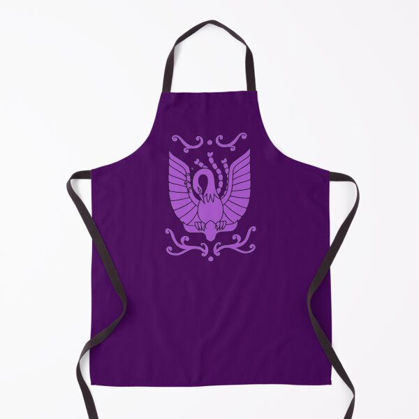 Item preview, Phoenix Box designed and sold by Film-T-Shirts.