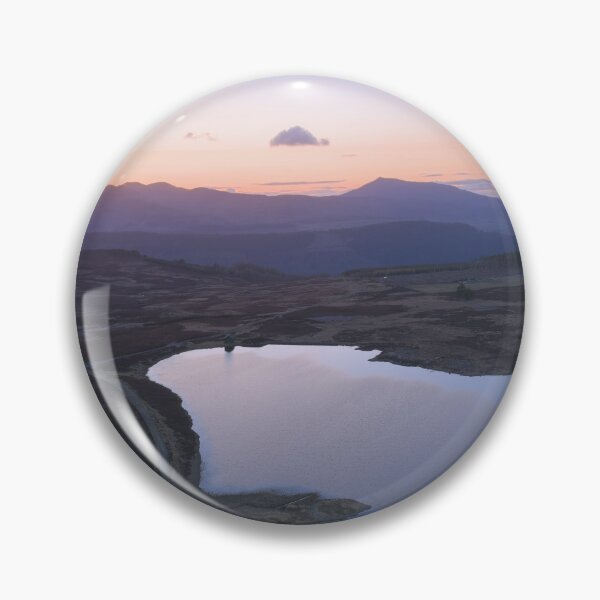 Item preview, Shades of Sunset designed and sold by ShinyPhoto.
