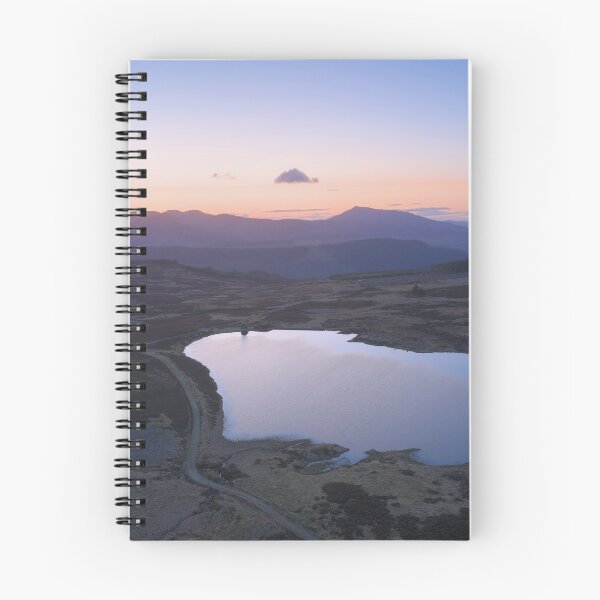 Item preview, Shades of Sunset designed and sold by ShinyPhoto.
