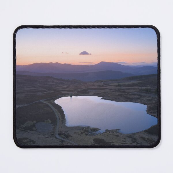 Item preview, Shades of Sunset designed and sold by ShinyPhoto.
