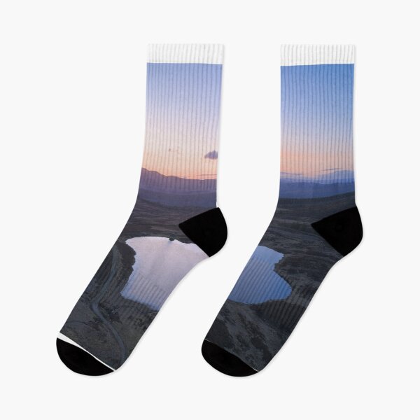 Item preview, Shades of Sunset designed and sold by ShinyPhoto.