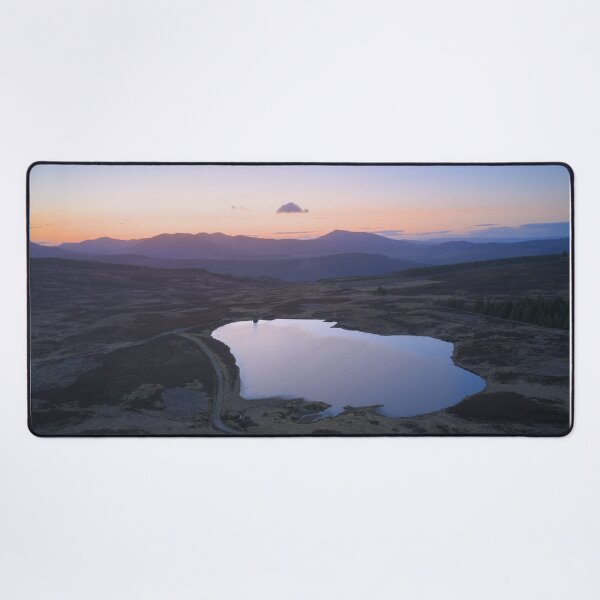 Item preview, Shades of Sunset designed and sold by ShinyPhoto.