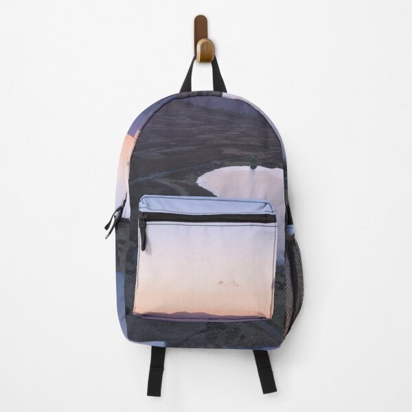 Item preview, Shades of Sunset designed and sold by ShinyPhoto.