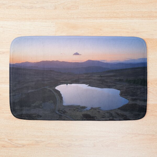 Item preview, Shades of Sunset designed and sold by ShinyPhoto.