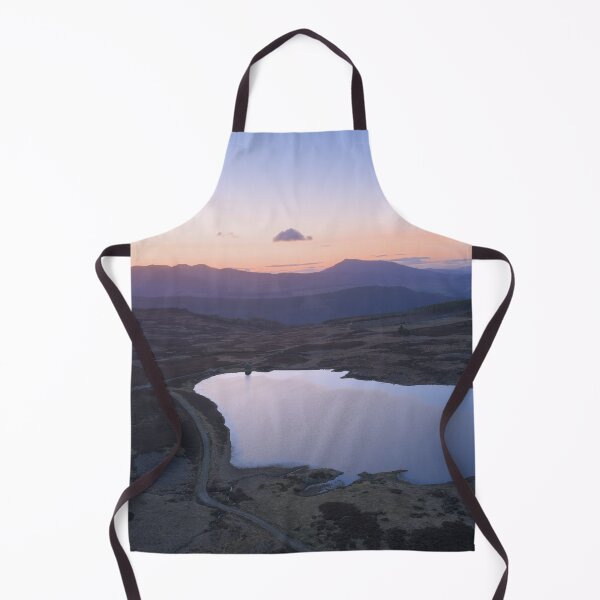 Item preview, Shades of Sunset designed and sold by ShinyPhoto.