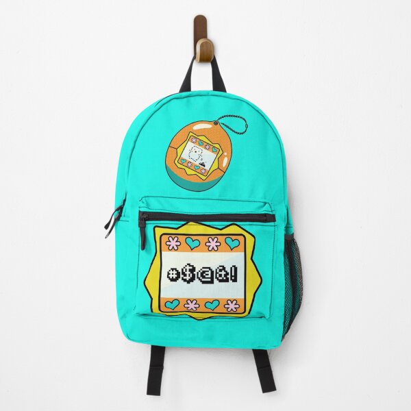 Item preview, Tamagotchi Poop designed and sold by Jselz.