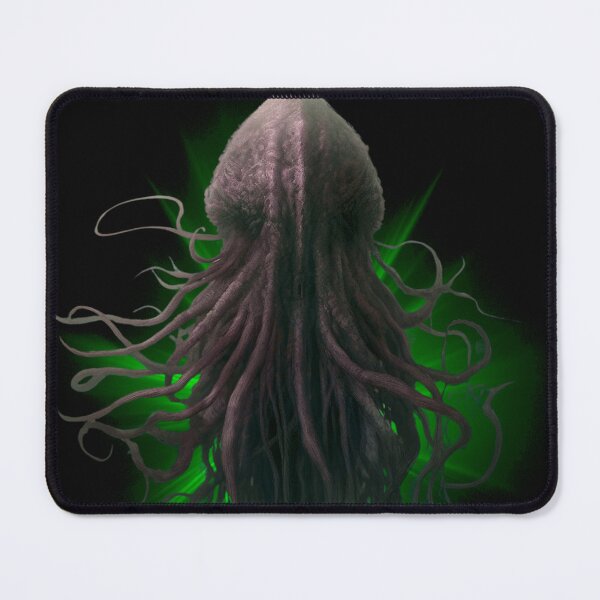 Item preview, horror from the abyss designed and sold by Bohabaz.