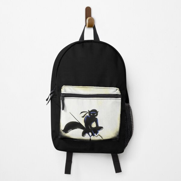Item preview, Sly Cooper Moonlit Perch designed and sold by Allnew Alldifferent.