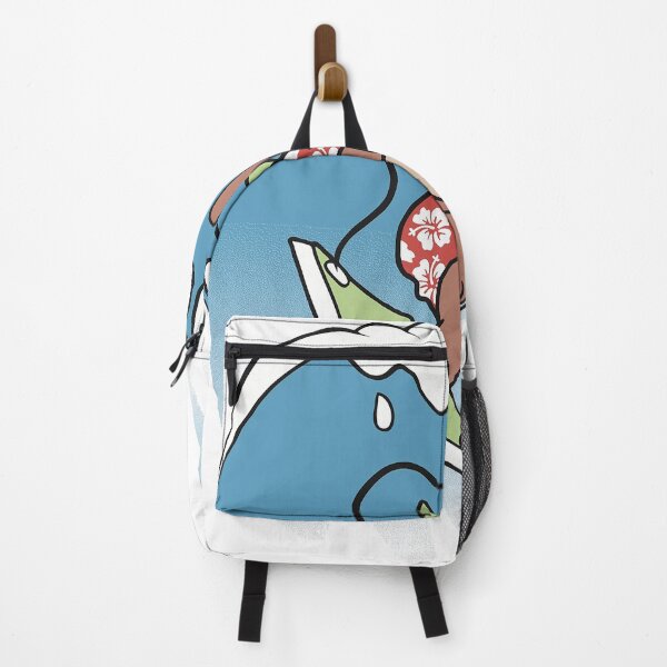 Item preview, Boogie Board Kitty designed and sold by bdmgraphics.
