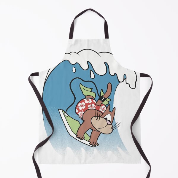 Item preview, Boogie Board Kitty designed and sold by bdmgraphics.