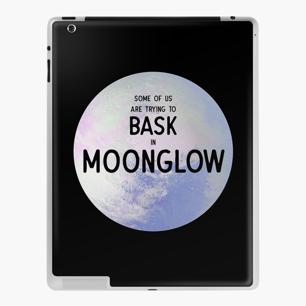 Moonglow Electronics