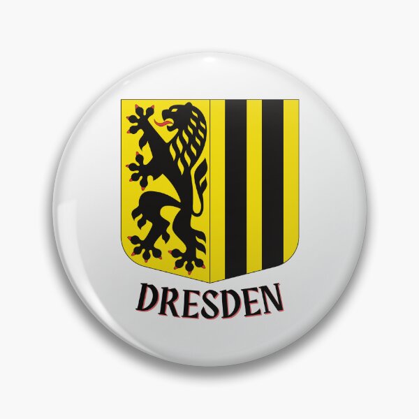 Item preview, Dresden designed and sold by GabyDark.