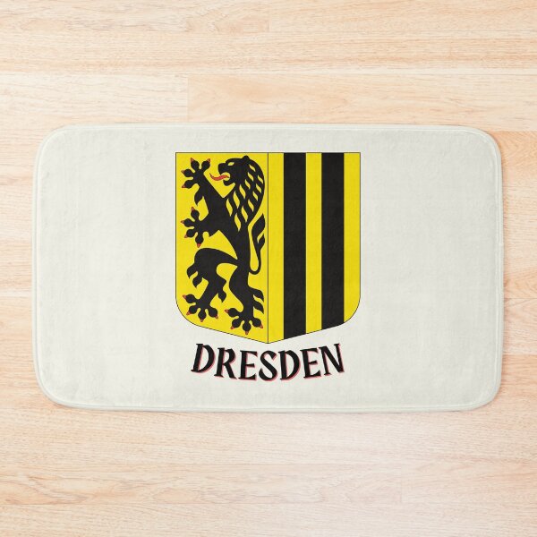 Item preview, Dresden designed and sold by GabyDark.