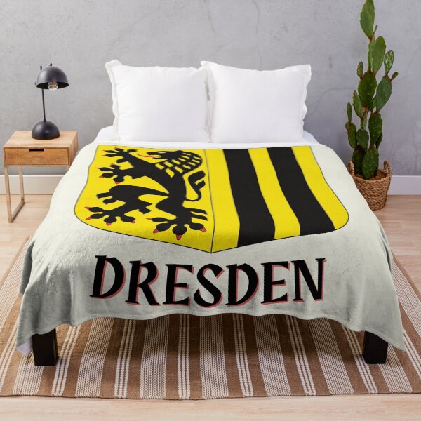 Item preview, Dresden designed and sold by GabyDark.