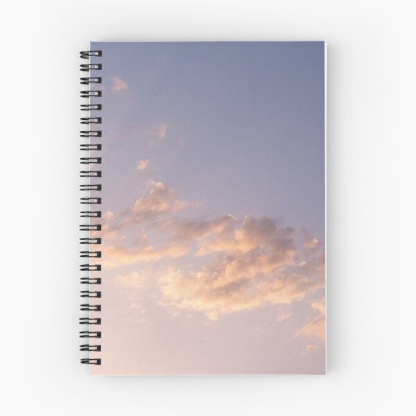 Item preview, Purplish sky designed and sold by Pokofoto.