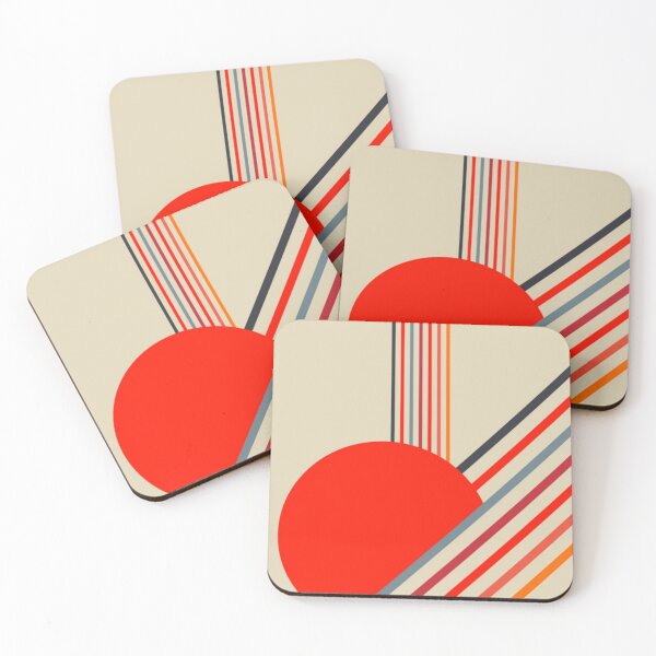 Item preview, BRENTWOOD designed and sold by Frogmuse.