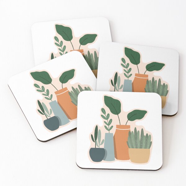 Item preview, Bundles of Plants designed and sold by studiobymh.