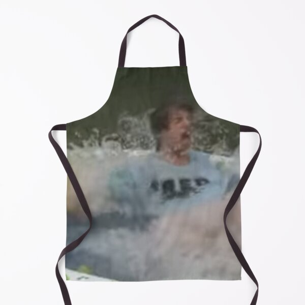 Item preview, Fred in pool designed and sold by beterbeter.