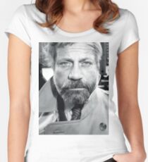 oliver reed t shirt