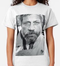 oliver reed t shirt