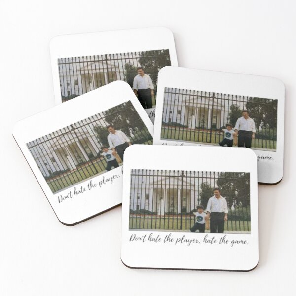 Item preview, Pablo white house designed and sold by Rileks.