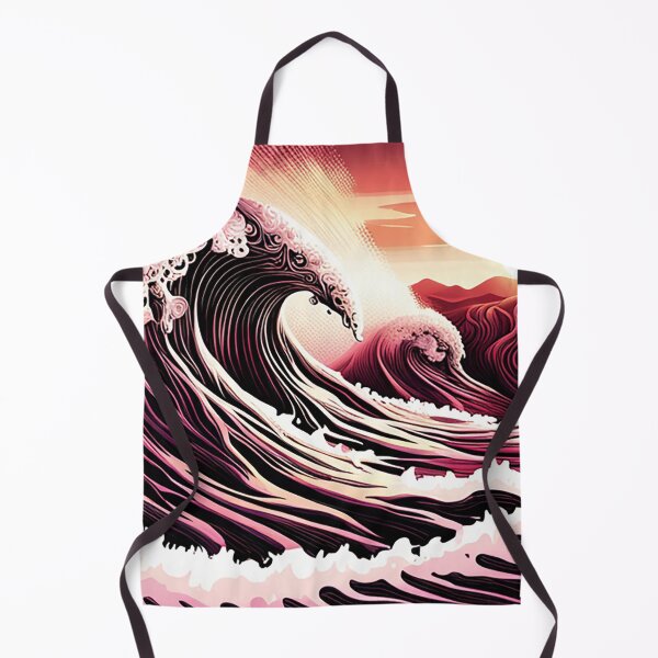 Item preview, Mind Surfing Machine Dreams 001 designed and sold by Design--Spore.