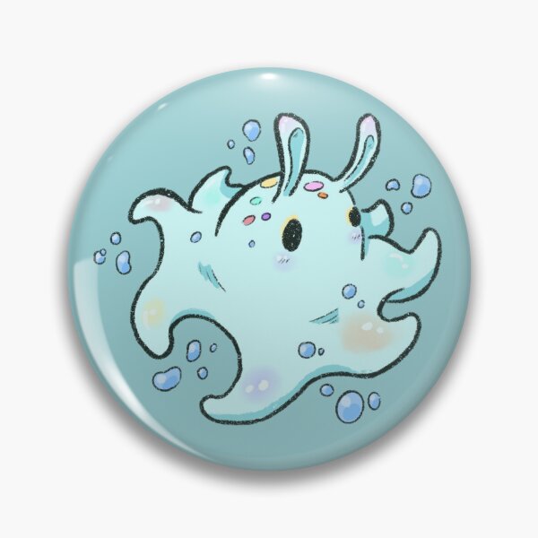 Item preview, Dumbo Dancing designed and sold by CryptidInABox.