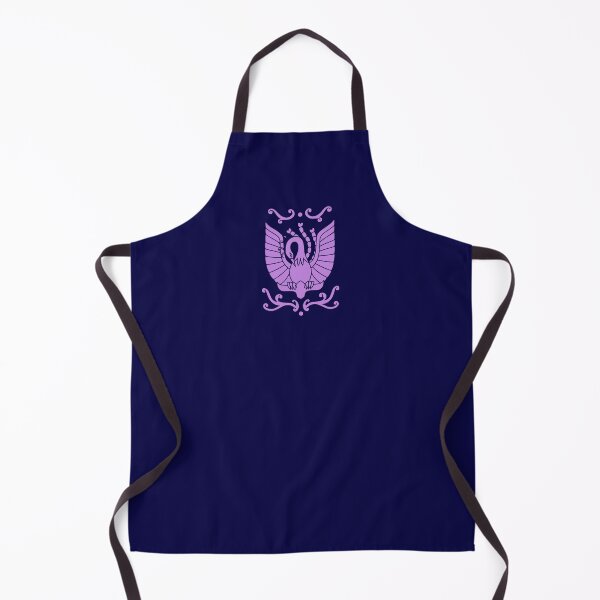 Item preview, Phoenix Box IV (lilac filling) designed and sold by Film-T-Shirts.