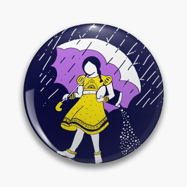 Item preview, salt bae designed and sold by PntBttrJlly.
