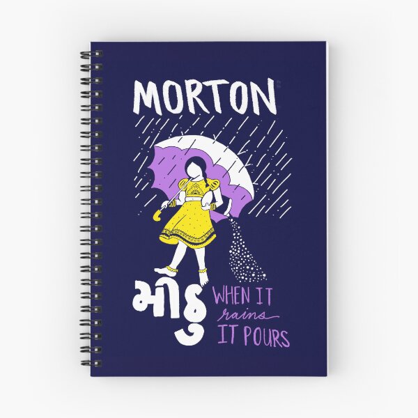 Item preview, salt bae designed and sold by PntBttrJlly.