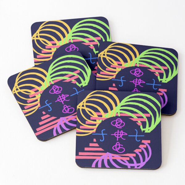 Item preview, springy  designed and sold by David Jardine.