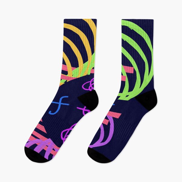 Item preview, springy  designed and sold by David Jardine.