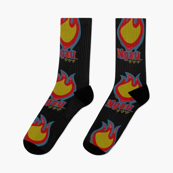 Item preview, Ngau designed and sold by iungs.