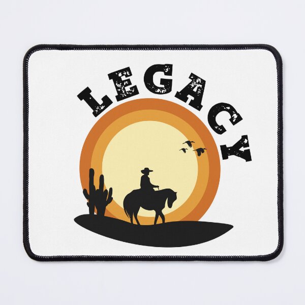 Item preview, Cowgirls & Cowboys: A Southern Legacy designed and sold by WinnieMae44.