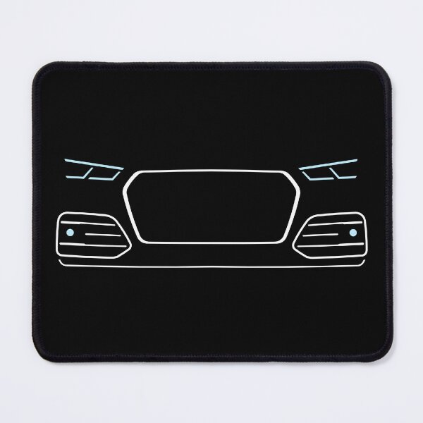 Item preview, Q5 designed and sold by classic-light.