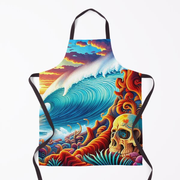 Item preview, Mind Surfing Machine Dreams 003 designed and sold by Design--Spore.