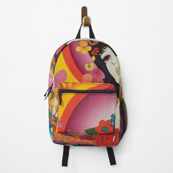 Item preview, Island Love designed and sold by ZenPandaArt.