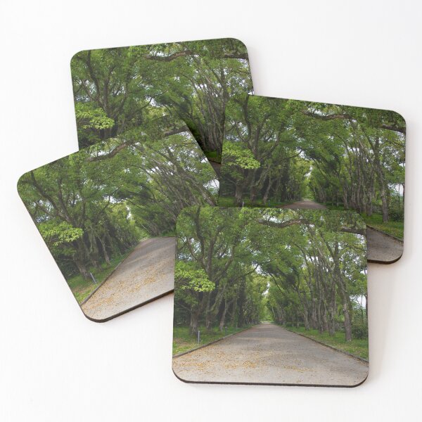 Item preview, Path in the forest designed and sold by Shizenkai.