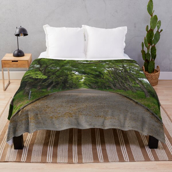 Item preview, Path in the forest designed and sold by Shizenkai.