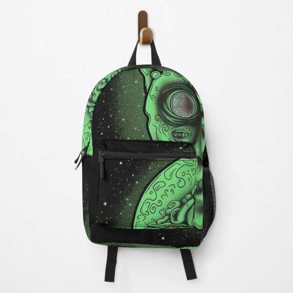 Item preview, man in the moon designed and sold by Bohabaz.