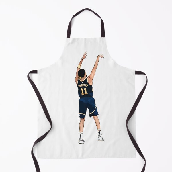 Item preview, Splash designed and sold by jtapia90.