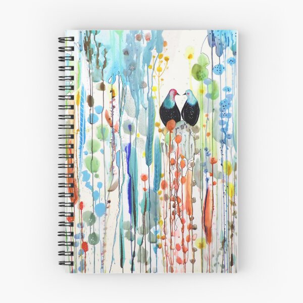 Item preview, belle histoire designed and sold by sylvie  demers.