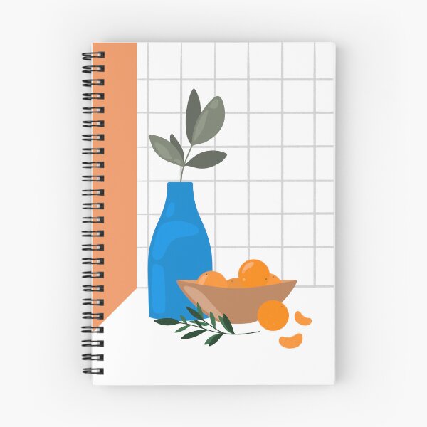 Item preview, Quiet Mornings 3 designed and sold by studiobymh.