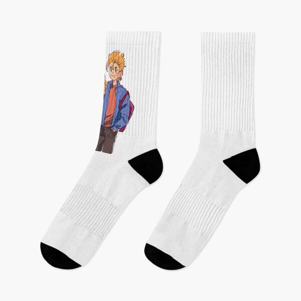 Item preview, Stardew Valley - Sebastian & Sam designed and sold by MangaPizzaParty.