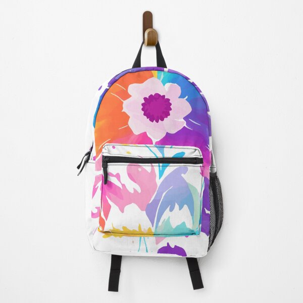 Item preview, Pride Flower designed and sold by StonebridgeArt.